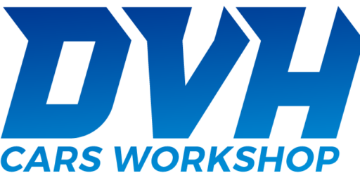 DVH Cars Workshop