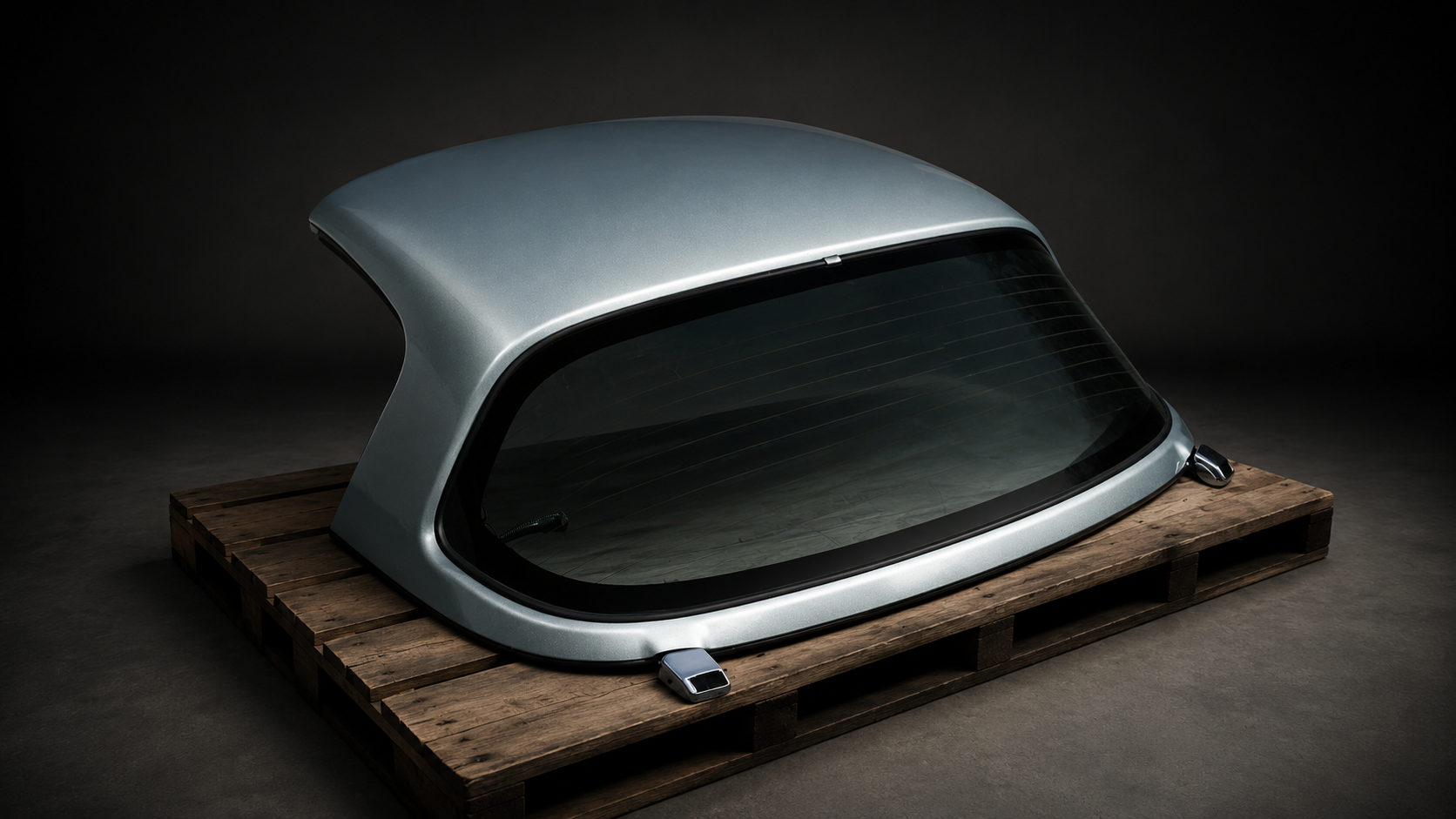 Intérieur accessoires hardtop sièges moquettes compteurs, hardtop mx-5 na nb
