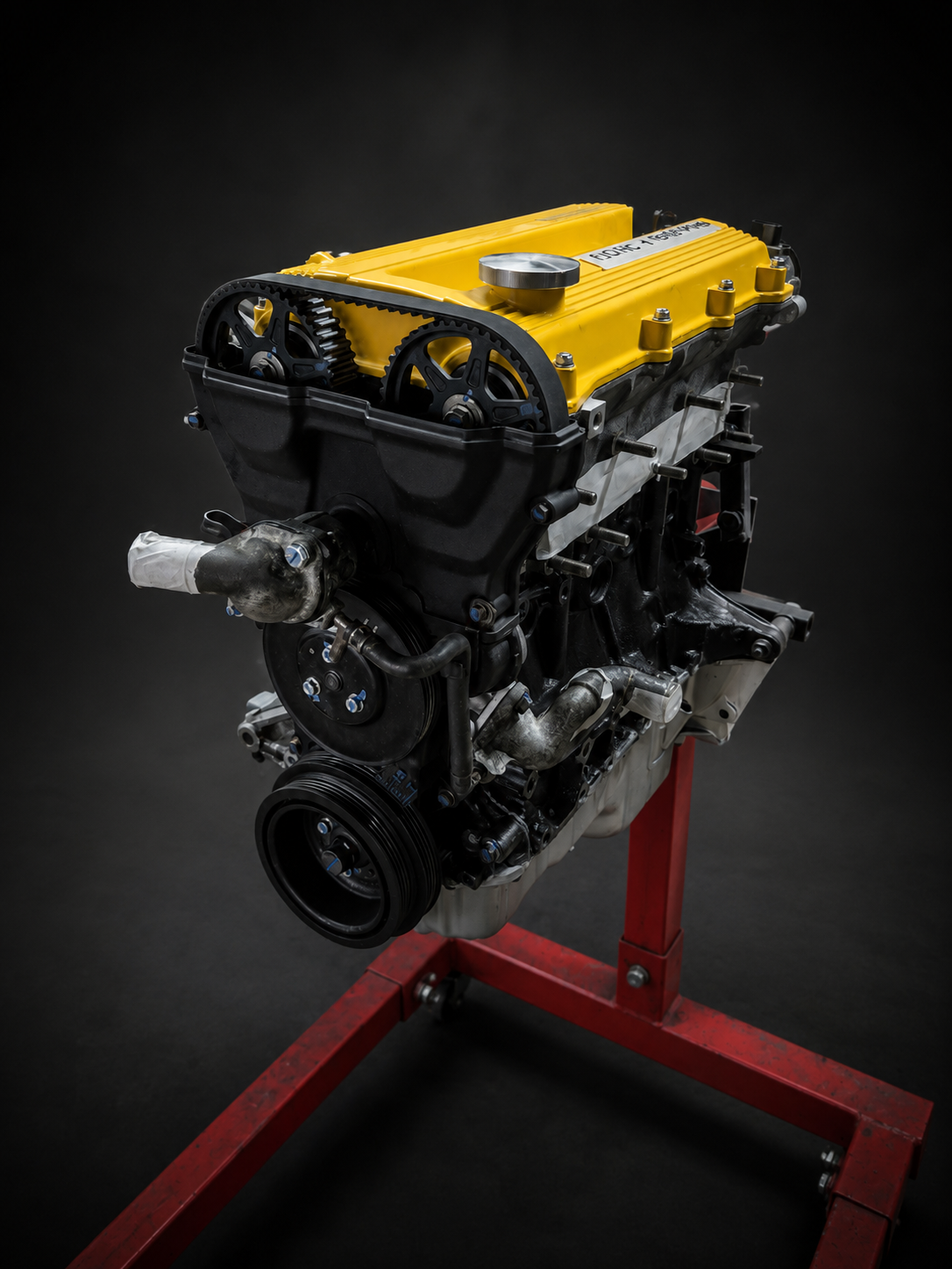 Pièces mécaniques moteur boîte différentiel, moteur OEM+ eunos roadster na